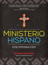 Ministerio hispano