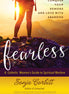 Fearless