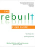 The Rebuilt Field Guide