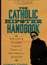 The Catholic Hipster Handbook