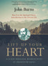 Lift Up Your Heart