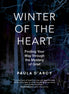 Winter of the Heart