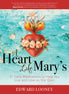 A Heart Like Mary's