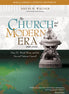 The Church and the Modern Era (1846–2005)