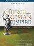 The Church and the Roman Empire (301–490)