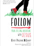 Follow