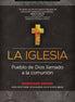 La Iglesia