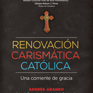 Renovación Carismática Católica