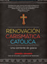Renovación Carismática Católica