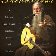 Lessons from a Troubadour