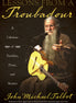 Lessons from a Troubadour
