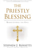 The Priestly Blessing