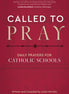 Called to Pray