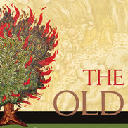 The Old Testament (Student Text)[Third Edition]