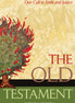 The Old Testament (Student Text)[Third Edition]
