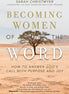 Becoming Women of the Word