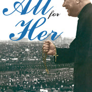 All for Her
