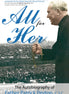 All for Her