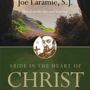 Abide in the Heart of Christ