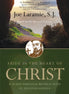Abide in the Heart of Christ