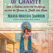 Our Lady of Charity