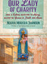 Our Lady of Charity