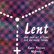 Lent