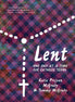 Lent