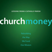 ChurchMoney