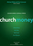 ChurchMoney