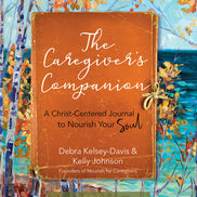The Caregiver's Companion