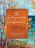 The Caregiver's Companion