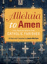 Alleluia to Amen