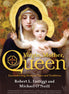 Virgin, Mother, Queen