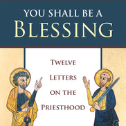 You Shall Be a Blessing