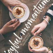 Joyful Momentum