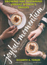 Joyful Momentum