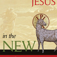 Encountering Jesus in the New Testament (Student Text)[Third Edition]