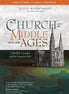 The Church and the Middle Ages (1000–1378)