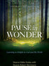 Pause in Wonder