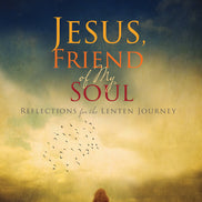 Joyce Rupp's Lenten Collection (A 3-Book Set)