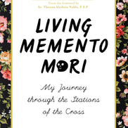 Living Memento Mori