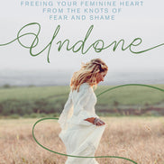 Undone