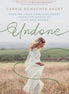 Undone