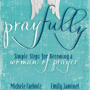 Pray Fully