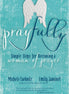 Pray Fully