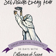 Set Aside Every Fear