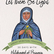 Let There Be Light