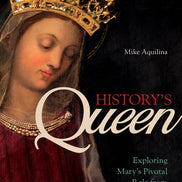 History's Queen