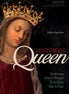 History's Queen